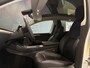 Tesla Model Y Long Range AWD 75 kWh | SOH 91% |