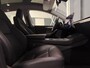 Tesla Model Y Long Range AWD 75 kWh | SOH 91% |