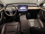 Tesla Model Y Long Range AWD 75 kWh | SOH 91% |