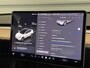 Tesla Model Y Long Range AWD 75 kWh | SOH 91% |