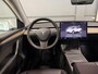 Tesla Model Y Long Range AWD 75 kWh | SOH 91% |