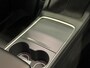 Tesla Model Y Long Range AWD 75 kWh | SOH 91% |
