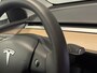 Tesla Model Y Long Range AWD 75 kWh | SOH 91% |