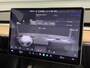 Tesla Model Y Long Range AWD 75 kWh | SOH 91% |