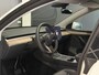 Tesla Model Y Long Range AWD 75 kWh | SOH 91% |