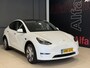 Tesla Model Y Long Range AWD 75 kWh | SOH 91% |