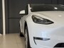 Tesla Model Y Long Range AWD 75 kWh | SOH 91% |