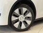 Tesla Model Y Long Range AWD 75 kWh | SOH 91% |