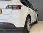 Tesla Model Y Long Range AWD 75 kWh | SOH 91% |