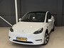 Tesla Model Y Long Range AWD 75 kWh | SOH 91% |