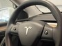 Tesla Model Y Long Range AWD 75 kWh | SOH 91% |