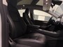 Tesla Model Y Long Range AWD 75 kWh | SOH 91% |