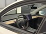 Tesla Model Y Long Range AWD 75 kWh | SOH 91% |