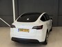 Tesla Model Y Long Range AWD 75 kWh | SOH 91% |
