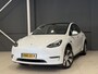 Tesla Model Y Long Range AWD 75 kWh | SOH 91% |