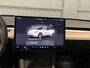 Tesla Model Y Long Range AWD 75 kWh | SOH 91% |