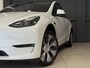 Tesla Model Y Long Range AWD 75 kWh | SOH 91% |