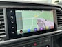 CUPRA Ateca 2.0 TSI 4DRIVE Limited Edition / AUTOMAAT/ 300 PK/ PANO/ TREKHAAK/ KEYLESS/ FULL LINK/ STOEL-STUURVERWARMING/ 360 CAMERA/ BEATS AUDIO/ 20" LMV