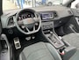 CUPRA Ateca 2.0 TSI 4DRIVE Limited Edition / AUTOMAAT/ 300 PK/ PANO/ TREKHAAK/ KEYLESS/ FULL LINK/ STOEL-STUURVERWARMING/ 360 CAMERA/ BEATS AUDIO/ 20" LMV