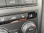 CUPRA Ateca 2.0 TSI 4DRIVE Limited Edition / AUTOMAAT/ 300 PK/ PANO/ TREKHAAK/ KEYLESS/ FULL LINK/ STOEL-STUURVERWARMING/ 360 CAMERA/ BEATS AUDIO/ 20" LMV