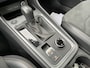CUPRA Ateca 2.0 TSI 4DRIVE Limited Edition / AUTOMAAT/ 300 PK/ PANO/ TREKHAAK/ KEYLESS/ FULL LINK/ STOEL-STUURVERWARMING/ 360 CAMERA/ BEATS AUDIO/ 20" LMV