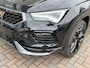 CUPRA Ateca 2.0 TSI 4DRIVE Limited Edition / AUTOMAAT/ 300 PK/ PANO/ TREKHAAK/ KEYLESS/ FULL LINK/ STOEL-STUURVERWARMING/ 360 CAMERA/ BEATS AUDIO/ 20" LMV
