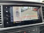 CUPRA Ateca 2.0 TSI 4DRIVE Limited Edition / AUTOMAAT/ 300 PK/ PANO/ TREKHAAK/ KEYLESS/ FULL LINK/ STOEL-STUURVERWARMING/ 360 CAMERA/ BEATS AUDIO/ 20" LMV