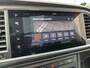 CUPRA Ateca 2.0 TSI 4DRIVE Limited Edition / AUTOMAAT/ 300 PK/ PANO/ TREKHAAK/ KEYLESS/ FULL LINK/ STOEL-STUURVERWARMING/ 360 CAMERA/ BEATS AUDIO/ 20" LMV