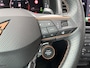 CUPRA Ateca 2.0 TSI 4DRIVE Limited Edition / AUTOMAAT/ 300 PK/ PANO/ TREKHAAK/ KEYLESS/ FULL LINK/ STOEL-STUURVERWARMING/ 360 CAMERA/ BEATS AUDIO/ 20" LMV