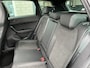 CUPRA Ateca 2.0 TSI 4DRIVE Limited Edition / AUTOMAAT/ 300 PK/ PANO/ TREKHAAK/ KEYLESS/ FULL LINK/ STOEL-STUURVERWARMING/ 360 CAMERA/ BEATS AUDIO/ 20" LMV