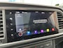 CUPRA Ateca 2.0 TSI 4DRIVE Limited Edition / AUTOMAAT/ 300 PK/ PANO/ TREKHAAK/ KEYLESS/ FULL LINK/ STOEL-STUURVERWARMING/ 360 CAMERA/ BEATS AUDIO/ 20" LMV