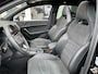 CUPRA Ateca 2.0 TSI 4DRIVE Limited Edition / AUTOMAAT/ 300 PK/ PANO/ TREKHAAK/ KEYLESS/ FULL LINK/ STOEL-STUURVERWARMING/ 360 CAMERA/ BEATS AUDIO/ 20" LMV