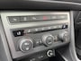 CUPRA Ateca 2.0 TSI 4DRIVE Limited Edition / AUTOMAAT/ 300 PK/ PANO/ TREKHAAK/ KEYLESS/ FULL LINK/ STOEL-STUURVERWARMING/ 360 CAMERA/ BEATS AUDIO/ 20" LMV