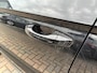 CUPRA Ateca 2.0 TSI 4DRIVE Limited Edition / AUTOMAAT/ 300 PK/ PANO/ TREKHAAK/ KEYLESS/ FULL LINK/ STOEL-STUURVERWARMING/ 360 CAMERA/ BEATS AUDIO/ 20" LMV