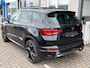 CUPRA Ateca 2.0 TSI 4DRIVE Limited Edition / AUTOMAAT/ 300 PK/ PANO/ TREKHAAK/ KEYLESS/ FULL LINK/ STOEL-STUURVERWARMING/ 360 CAMERA/ BEATS AUDIO/ 20" LMV