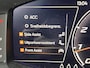 CUPRA Ateca 2.0 TSI 4DRIVE Limited Edition / AUTOMAAT/ 300 PK/ PANO/ TREKHAAK/ KEYLESS/ FULL LINK/ STOEL-STUURVERWARMING/ 360 CAMERA/ BEATS AUDIO/ 20" LMV