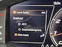 CUPRA Ateca 2.0 TSI 4DRIVE Limited Edition / AUTOMAAT/ 300 PK/ PANO/ TREKHAAK/ KEYLESS/ FULL LINK/ STOEL-STUURVERWARMING/ 360 CAMERA/ BEATS AUDIO/ 20" LMV