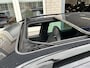 CUPRA Ateca 2.0 TSI 4DRIVE Limited Edition / AUTOMAAT/ 300 PK/ PANO/ TREKHAAK/ KEYLESS/ FULL LINK/ STOEL-STUURVERWARMING/ 360 CAMERA/ BEATS AUDIO/ 20" LMV