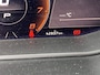 CUPRA Ateca 2.0 TSI 4DRIVE Limited Edition / AUTOMAAT/ 300 PK/ PANO/ TREKHAAK/ KEYLESS/ FULL LINK/ STOEL-STUURVERWARMING/ 360 CAMERA/ BEATS AUDIO/ 20" LMV