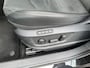 CUPRA Ateca 2.0 TSI 4DRIVE Limited Edition / AUTOMAAT/ 300 PK/ PANO/ TREKHAAK/ KEYLESS/ FULL LINK/ STOEL-STUURVERWARMING/ 360 CAMERA/ BEATS AUDIO/ 20" LMV
