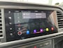 CUPRA Ateca 2.0 TSI 4DRIVE Limited Edition / AUTOMAAT/ 300 PK/ PANO/ TREKHAAK/ KEYLESS/ FULL LINK/ STOEL-STUURVERWARMING/ 360 CAMERA/ BEATS AUDIO/ 20" LMV