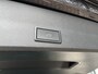 CUPRA Ateca 2.0 TSI 4DRIVE Limited Edition / AUTOMAAT/ 300 PK/ PANO/ TREKHAAK/ KEYLESS/ FULL LINK/ STOEL-STUURVERWARMING/ 360 CAMERA/ BEATS AUDIO/ 20" LMV