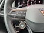 CUPRA Ateca 2.0 TSI 4DRIVE Limited Edition / AUTOMAAT/ 300 PK/ PANO/ TREKHAAK/ KEYLESS/ FULL LINK/ STOEL-STUURVERWARMING/ 360 CAMERA/ BEATS AUDIO/ 20" LMV