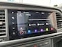 CUPRA Ateca 2.0 TSI 4DRIVE Limited Edition / AUTOMAAT/ 300 PK/ PANO/ TREKHAAK/ KEYLESS/ FULL LINK/ STOEL-STUURVERWARMING/ 360 CAMERA/ BEATS AUDIO/ 20" LMV