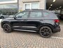CUPRA Ateca 2.0 TSI 4DRIVE Limited Edition / AUTOMAAT/ 300 PK/ PANO/ TREKHAAK/ KEYLESS/ FULL LINK/ STOEL-STUURVERWARMING/ 360 CAMERA/ BEATS AUDIO/ 20" LMV