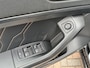 CUPRA Ateca 2.0 TSI 4DRIVE Limited Edition / AUTOMAAT/ 300 PK/ PANO/ TREKHAAK/ KEYLESS/ FULL LINK/ STOEL-STUURVERWARMING/ 360 CAMERA/ BEATS AUDIO/ 20" LMV