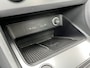 CUPRA Ateca 2.0 TSI 4DRIVE Limited Edition / AUTOMAAT/ 300 PK/ PANO/ TREKHAAK/ KEYLESS/ FULL LINK/ STOEL-STUURVERWARMING/ 360 CAMERA/ BEATS AUDIO/ 20" LMV