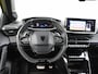 Peugeot 208 GT 1.2 Hybrid 145pk Automaat CAMERA | CRUISE | 17''LM | TREKHAAK | SFVEERLICHTING | DAB | MIRROR SCREEN