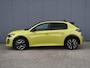 Peugeot 208 GT 1.2 Hybrid 145pk Automaat CAMERA | CRUISE | 17''LM | TREKHAAK | SFVEERLICHTING | DAB | MIRROR SCREEN