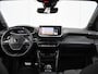 Peugeot 208 GT 1.2 Hybrid 145pk Automaat CAMERA | CRUISE | 17''LM | TREKHAAK | SFVEERLICHTING | DAB | MIRROR SCREEN